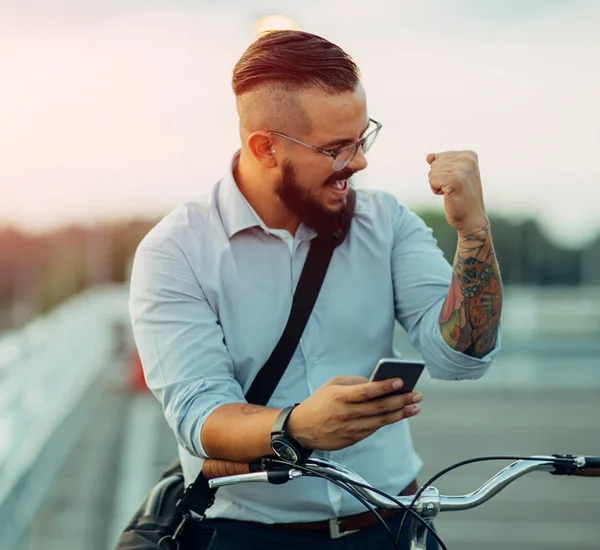 Instant-Text-Loans