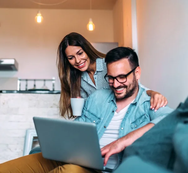 Text-Loans-For-Bad-Credit