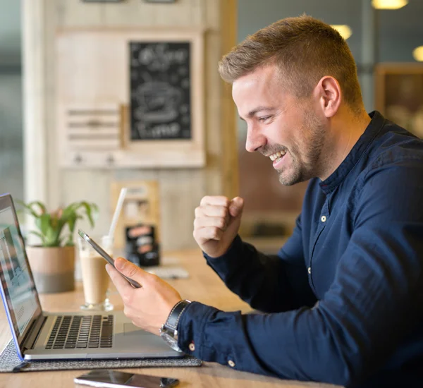 Text-Loans-For-Unemployed