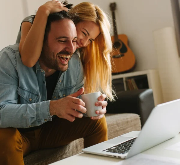Text-Loans-No-Credit-Check