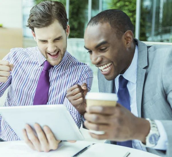 Text-Loans-for-Unemployed-Direct-Lenders-UK