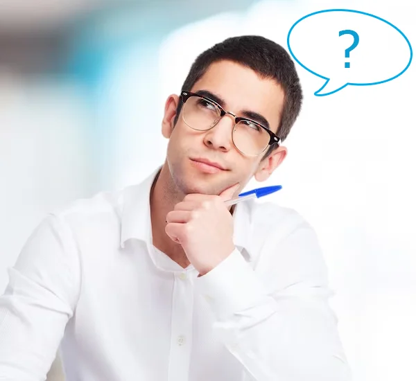 faqs-img