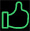 icon2