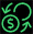 icon3